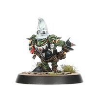 Blood Bowl 2020 Edition