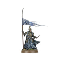 Middle-Earth LOTR Elrond Master of Rivendell