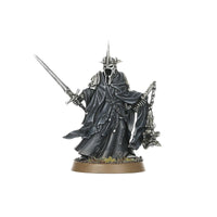 Middle-Earth LOTR Mordor Battlehost