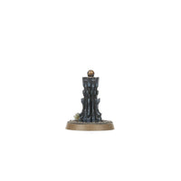 Middle-Earth LOTR Isengard Battlehost