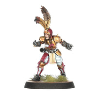 Blood Bowl 2020 Edition