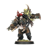 Blood Bowl 2020 Edition