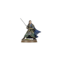 Middle-Earth LOTR Elrond Master of Rivendell