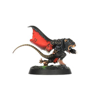 Blood Bowl Skaven Team