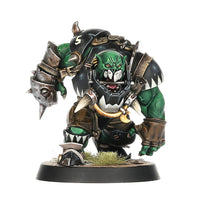 Blood Bowl 2020 Edition