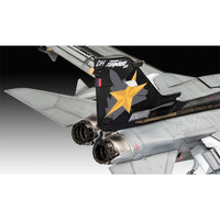 Revell 03853 1/48 Tornado GR.4 Farewell