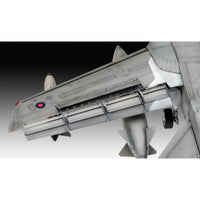 Revell 03853 1/48 Tornado GR.4 Farewell