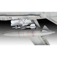 Revell 03853 1/48 Tornado GR.4 Farewell