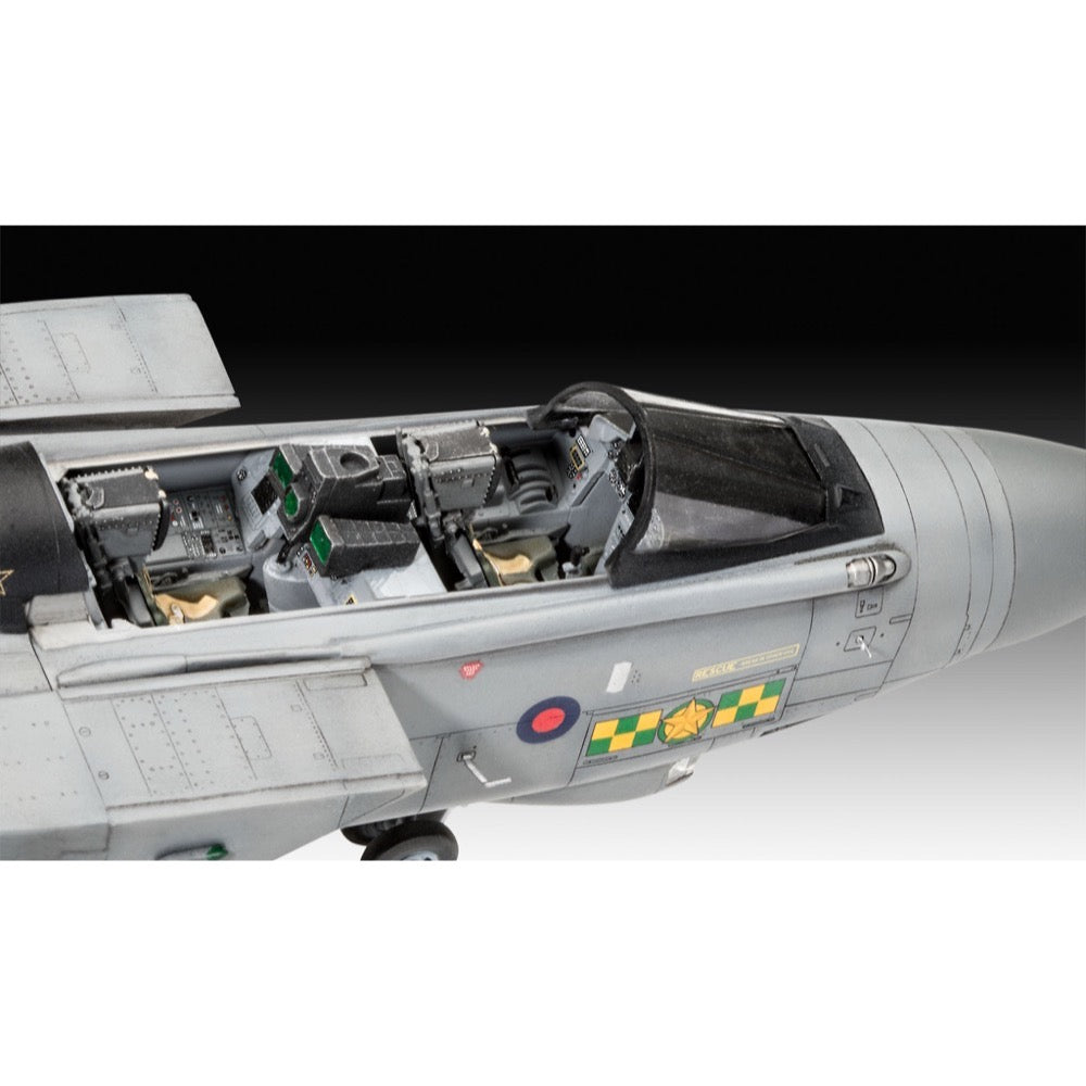 Revell 03853 1/48 Tornado GR.4 Farewell