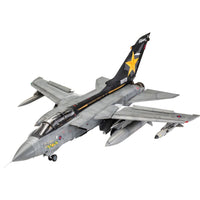 Revell 03853 1/48 Tornado GR.4 Farewell