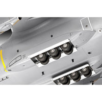 Revell 03929 1/72 Airbus A400M Atlas