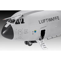 Revell 03929 1/72 Airbus A400M Atlas