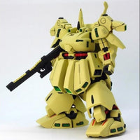 Bandai 5059568 HGUC 1/144 PMX-003 The O Gundam |  Hobbies Online