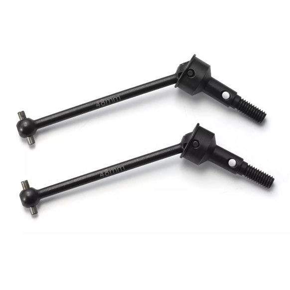 Kyosho 1/10 Fazer D2 2WD Electric RC Chassis Kit 34551