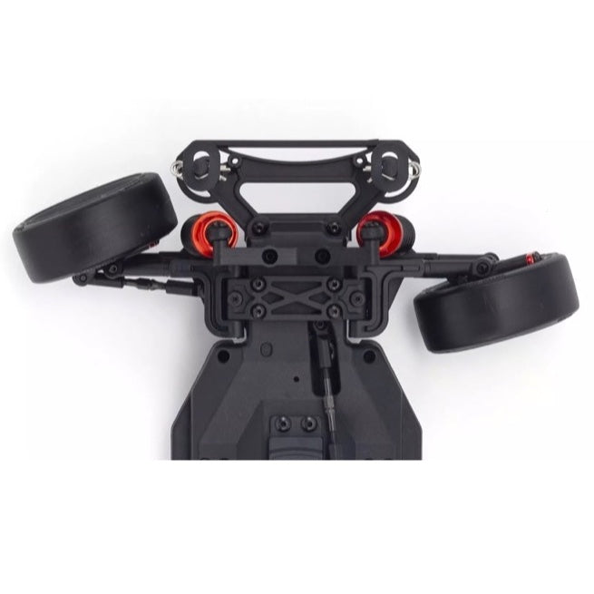 Kyosho 1/10 Fazer D2 2WD Electric RC Chassis Kit 34551
