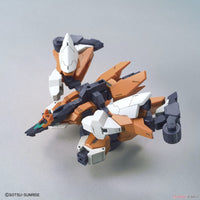 Bandai 5059225 HGBDR 1/144 Saturnix Units New Armor Accessory Set Gundam Build Divers |  Hobbies Online