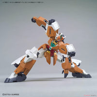 Bandai 5059225 HGBDR 1/144 Saturnix Units New Armor Accessory Set Gundam Build Divers |  Hobbies Online