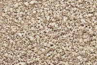 Woodland Scenics B1373 Buff Fine Ballast Shaker 32oz