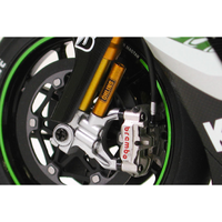Tamiya 14109 1/12 Kawasaki Ninja ZX-RR