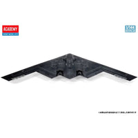 Academy 12645 1/144 USAF B-2A Stealth Bomber