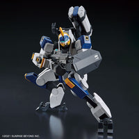 Bandai 5062002 HG 1/72 MAILeS Byakuchi | Hobbies Online