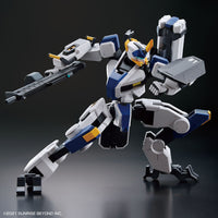 Bandai 5062002 HG 1/72 MAILeS Byakuchi | Hobbies Online