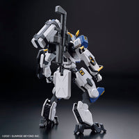 Bandai 5062002 HG 1/72 MAILeS Byakuchi | Hobbies Online