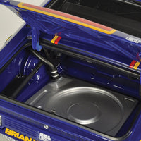 Classic Carlectables 18846 1/18 Ford XB Falcon GT 1976 Bathurst