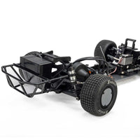Losi 22S Dirt Late Model 1/10 2WD Dirt Oval / Green