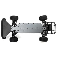 Losi 22S Dirt Late Model 1/10 2WD Dirt Oval / Green