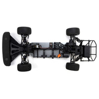 Losi 22S Dirt Late Model 1/10 2WD Dirt Oval / Green