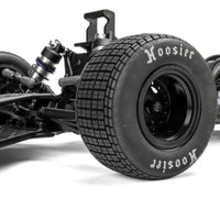 Losi 22S Dirt Late Model 1/10 2WD Dirt Oval / Blue