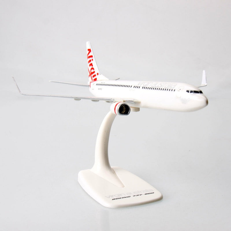 1/200 B737-800 Virgin Australia PPC016 8719481221300