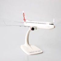 1/200 B737-800 Virgin Australia PPC016 8719481221300
