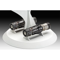 Revell 04967 1/48 SR-71 Blackbird