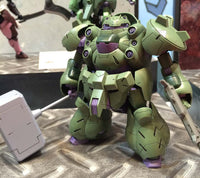 Bandai 0201894 1/100 Gusion and Gusion Rebake 2 in 1 Exclusive Gundam Iron-Blooded Orphans |  Hobbies Online