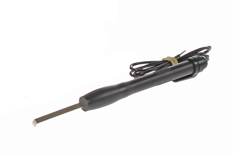 Peco PL43 Wheel Scraper