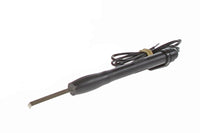 Peco PL43 Wheel Scraper