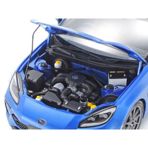 Tamiya 24362 1/24 Subaru BRZ ZD8