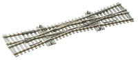 Peco SL80 HO/OO Code 100 Single Slip