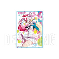 One Piece Card Game Premium Card Collection Uta