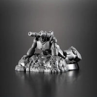 Gundam Assemble: Starter Set Display – Heroic Beginnings [ST01A]