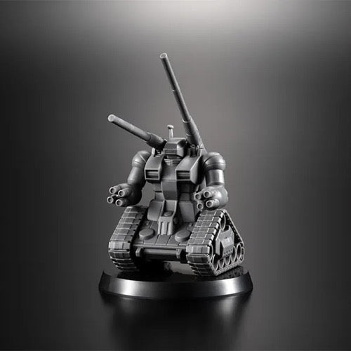 Gundam Assemble: Starter Set Display – Heroic Beginnings [ST01A]