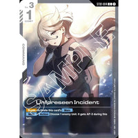 Gundam Assemble: Starter Set Display – Heroic Beginnings [ST01A]