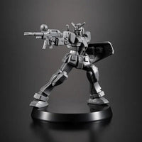 Gundam Assemble: Starter Set Display – Heroic Beginnings [ST01A]