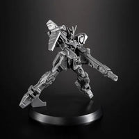 Gundam Assemble: Starter Set Display – SEED Strike [ST04A]