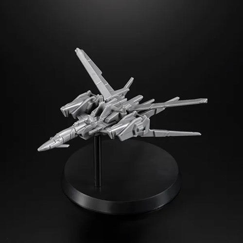 Gundam Assemble: Starter Set Display – SEED Strike [ST04A]
