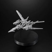 Gundam Assemble: Starter Set Display – SEED Strike [ST04A]