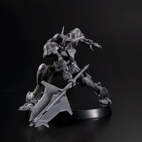 Gundam Card Game Gundam Assemble Premium Collection Iron Blooded