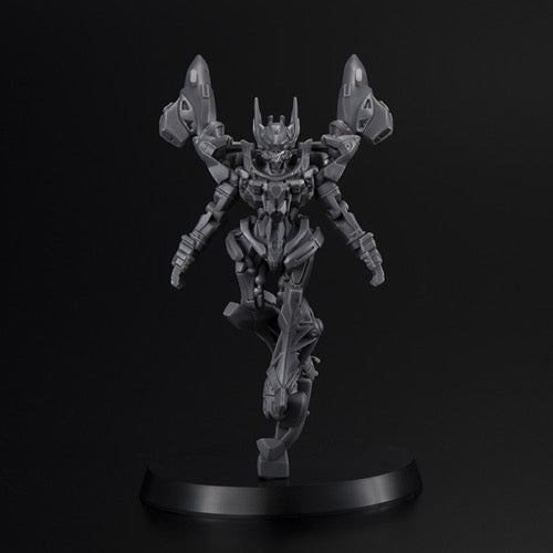 Gundam Card Game Gundam Assemble Premium Collection GQuuuuuuX [PC02A]